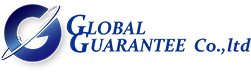GUARANTEE INTERNATIONAL株式会社